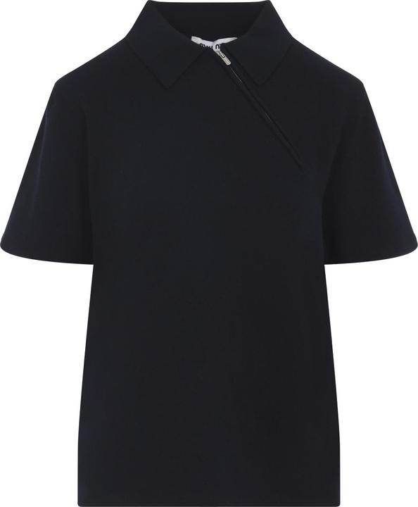 Immagine prodotto Miu Miu MML00XSOOO.18A9 (40)