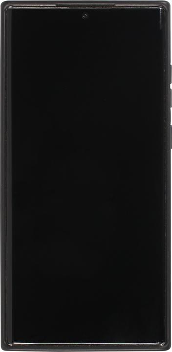 Produktbild Bioka Hülle Biologisch Abbaubar Eco-Friendly Kompostierbar (Samsung Galaxy S22 Ultra)