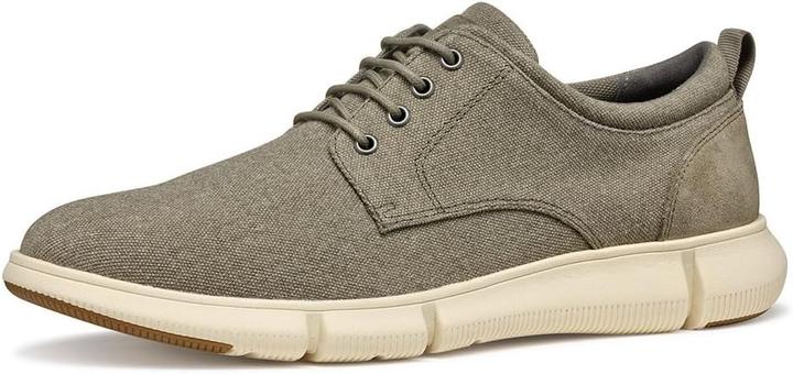 Image du produit Geox Adacter Schoenen Groen EU 46 Man (46)