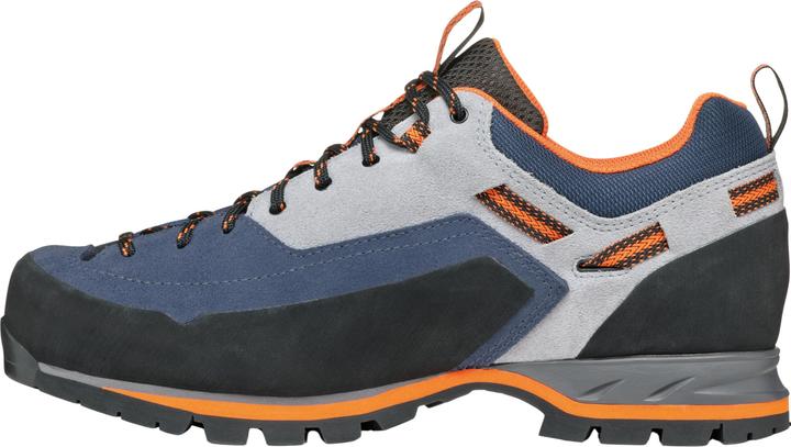 Produktbild Garmont Dragontail Mnt Evo Gtx (46)