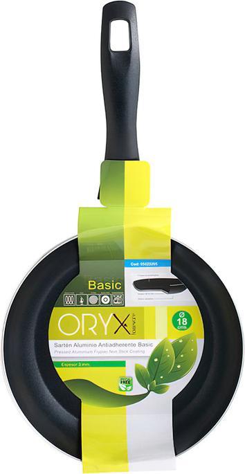 Produktbild Oryx 05023205 (Bratpfanne)