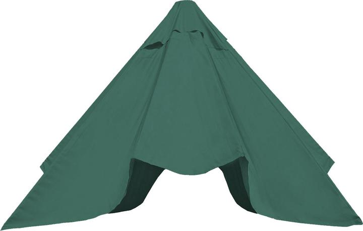 Actual product image MCW Lisbon-B-S (2.90 m)