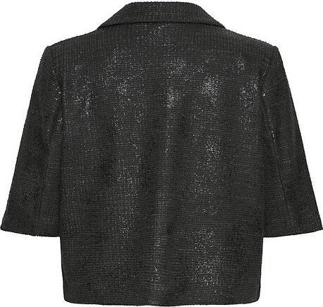 Actual product image Ichi Kate Gleam (XXL)