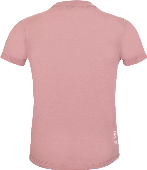 Immagine prodotto Salewa Maglietta Graphic Dry a maniche corte per bambini (152)