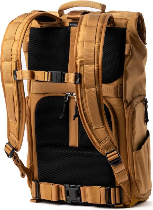 Produktbild Think Tank FocusPoint 30L Ora d'Oro (31 l)