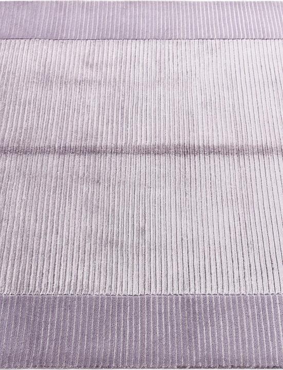 Produktbild Vidal Darya-Indian (119 x 185 cm)