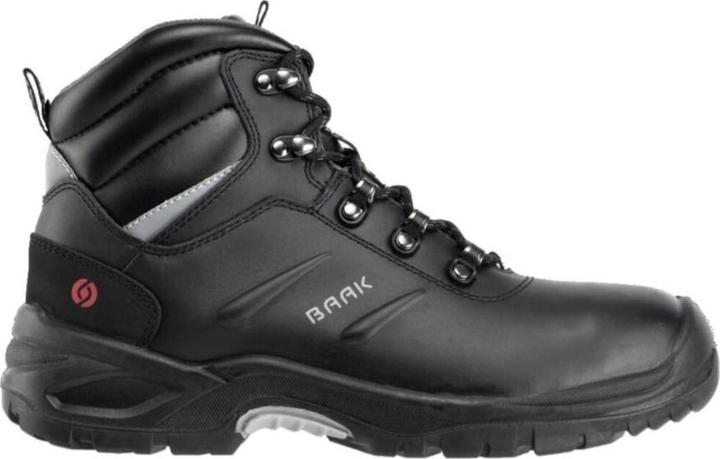 Actual product image Baak Harrison-N (S3, 38)