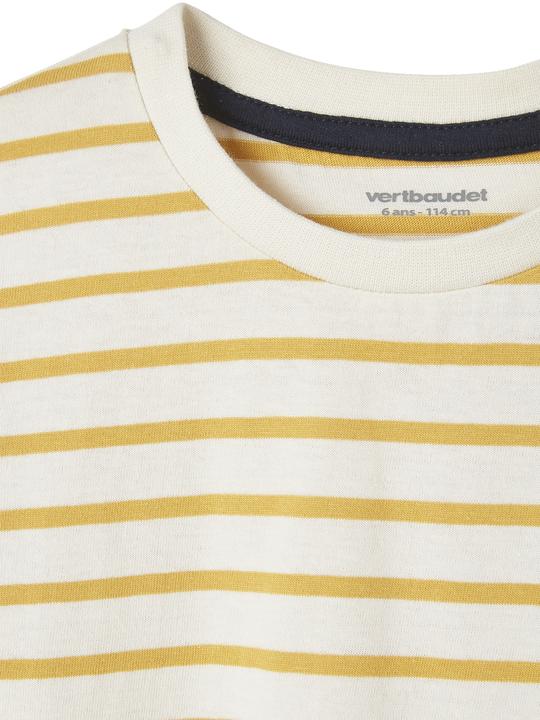 Immagine prodotto Vertbaudet T-Shirt (116)