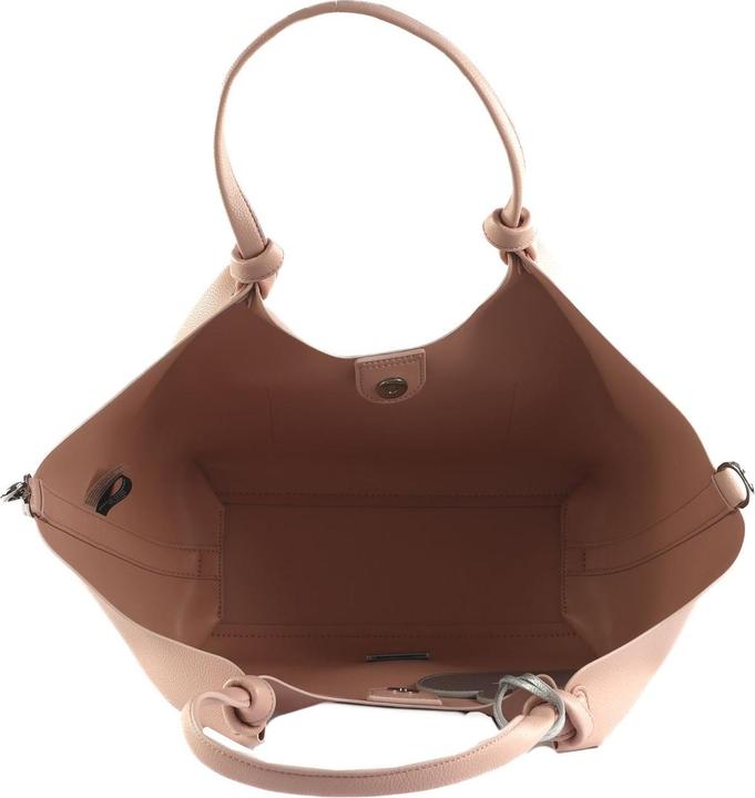 Produktbild DKNY Paula Tote Bag