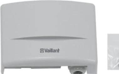 Image du produit Vaillant ecoblock VRC-DCF - udeføler