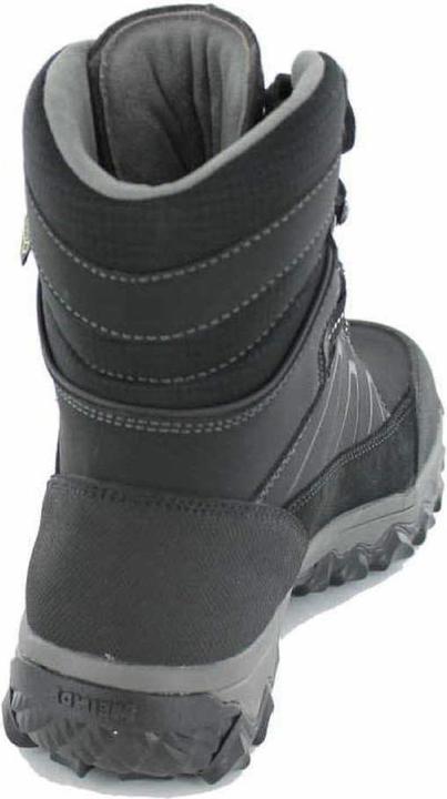 Actual product image Meindl Sella GTX (42)