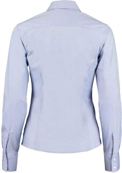 Immagine prodotto Kustom Kit Premium Camicia Conforme alla Taglia Manica Lunga Donna (52)
