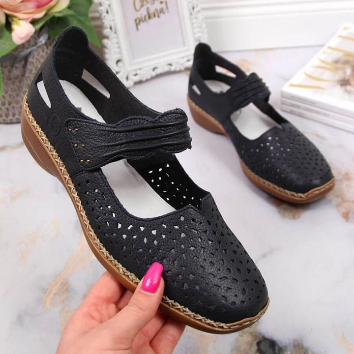 Produktbild Rieker Soho (41)