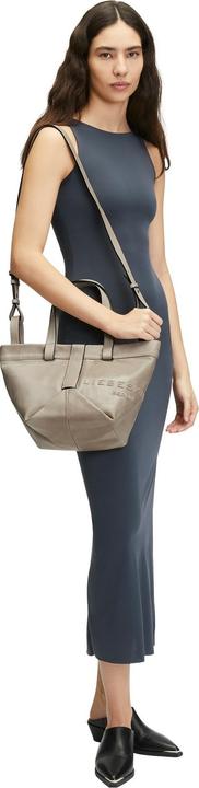 Produktbild Liebeskind Berlin Shopper Elvira 2144211 (18 l)