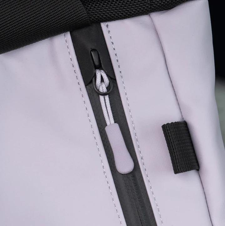 Image du produit Wandrd Zipper Puller standard Uyuni Purple (Étui pour accessoires de caméra)