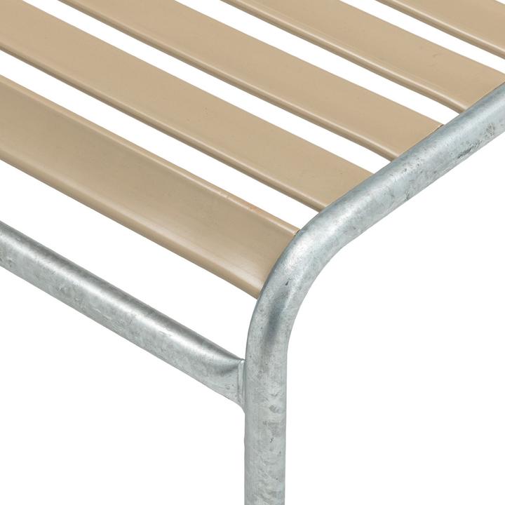 Image du produit Schaffner Säntis