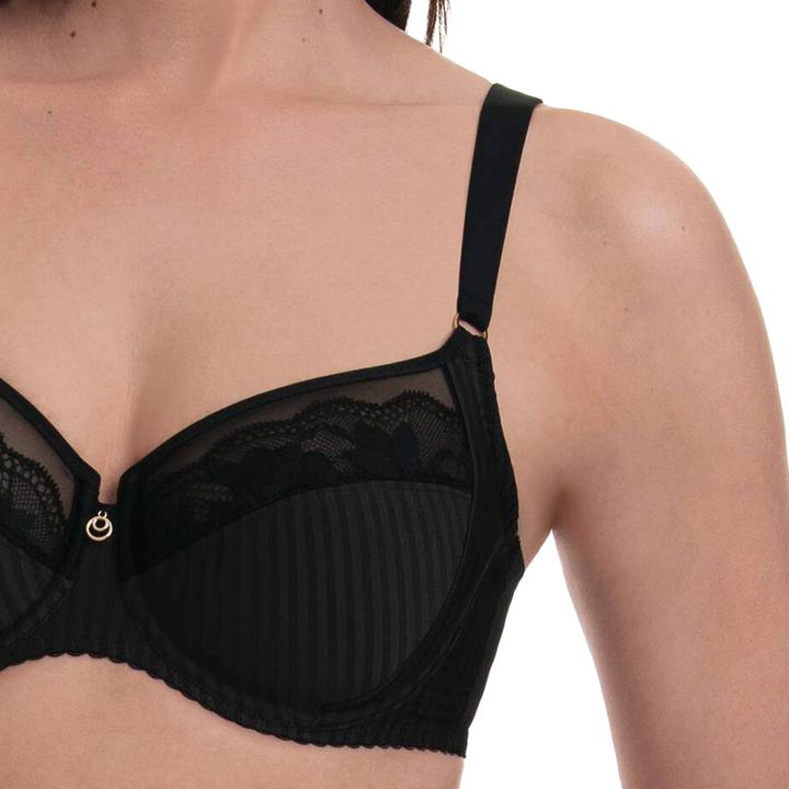 Produktbild Rosa Faia Sita Bügel-BH (Einzelpack, 95 E)