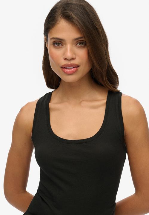 Immagine prodotto Superdry Studios Lightweight Racer (M)