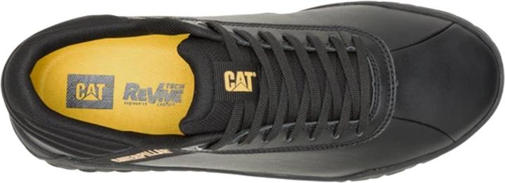 Image du produit Cat - Baskets HEX+ - Homme (43)