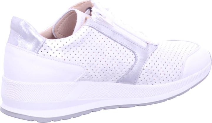 Produktbild Finn Comfort Mori (39 1/3)