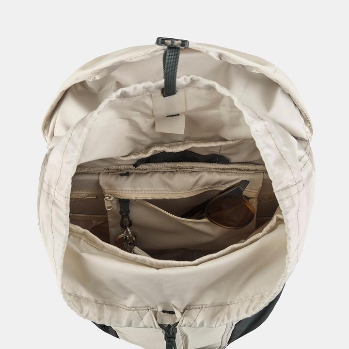 Immagine prodotto Quechua MH500 (20 l)