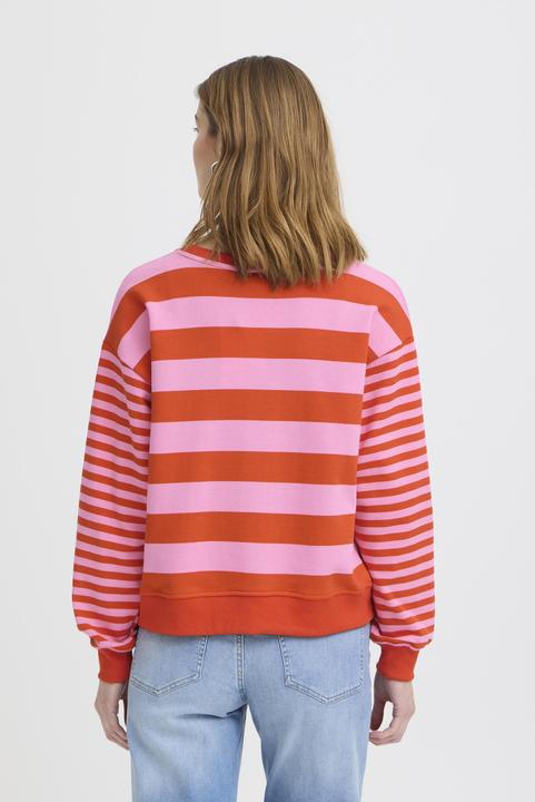 Produktbild Ichi Ihlulani SW Damenpullover (XL)