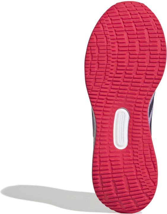 Immagine prodotto Adidas Runfalcon 5 Junior (39, 39.5)