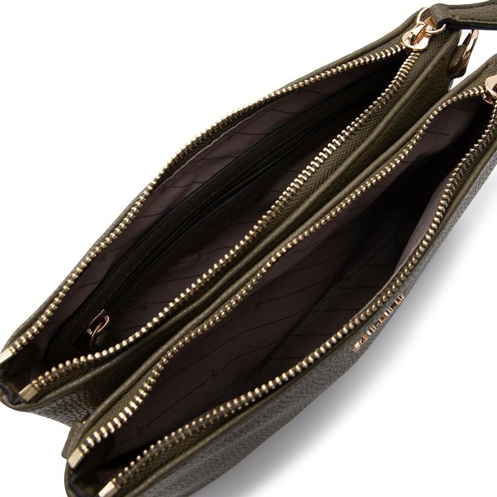 Image du produit L.Credi Ella Umhängetasche 14 cm
