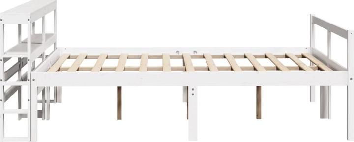 Image du produit VidaXL Lem (120 x 200 cm)
