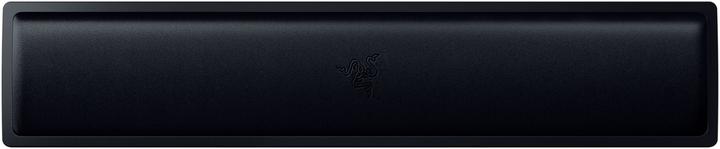 Razer Ergonomic Wrist Rest For Full-sized Keyboards