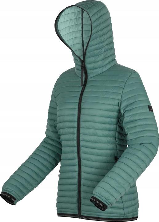 Produktbild Regatta Rigain Steppjacke (34)