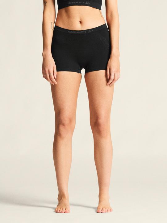 Produktbild Craft Women's Wool Seamless Boxer (M)