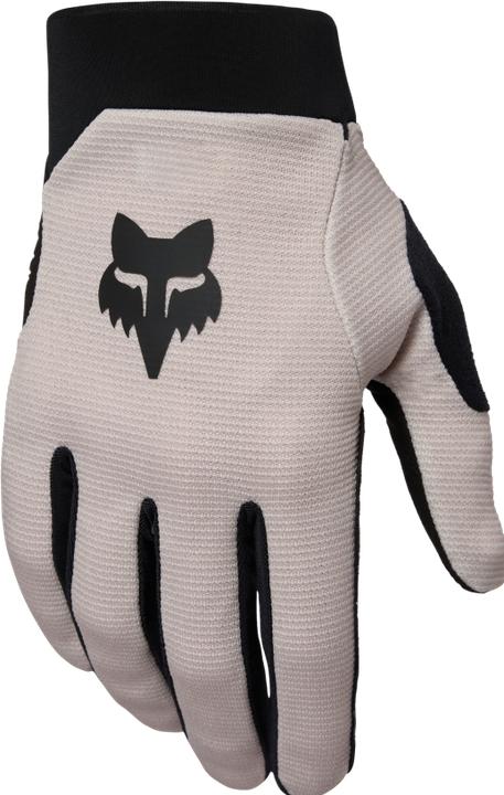 Image du produit Fox Ranger Glove (M)