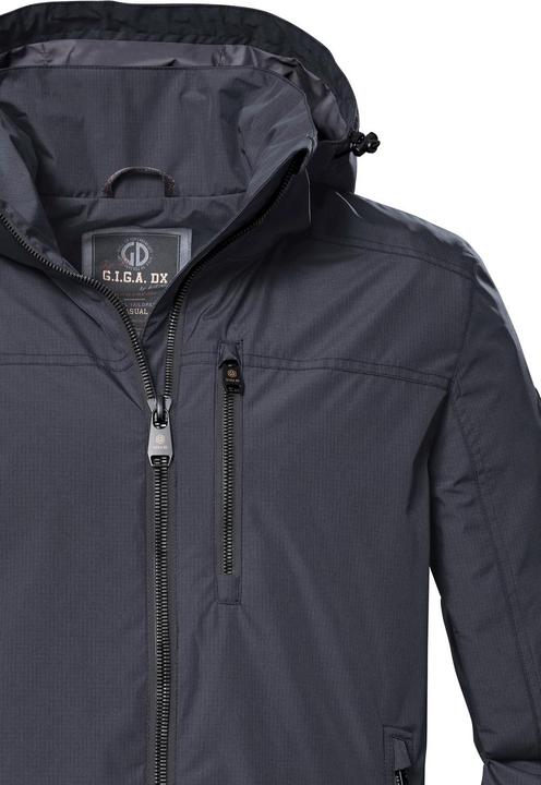 Immagine prodotto G.I.G.A DX GS 130 (XL)