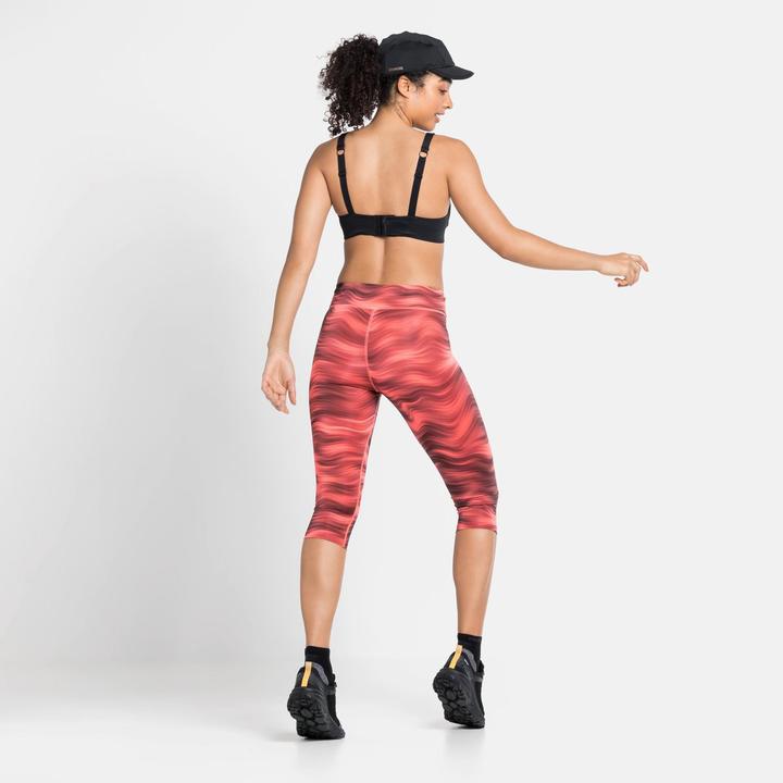 Image du produit Odlo Everyday (80 B)