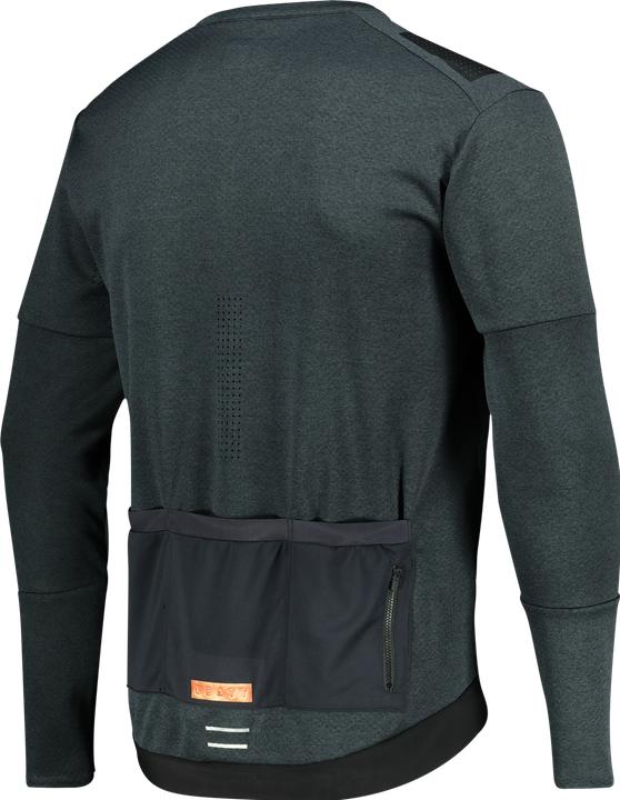 Image du produit Leatt MTB Trail 4.0 (XXL)