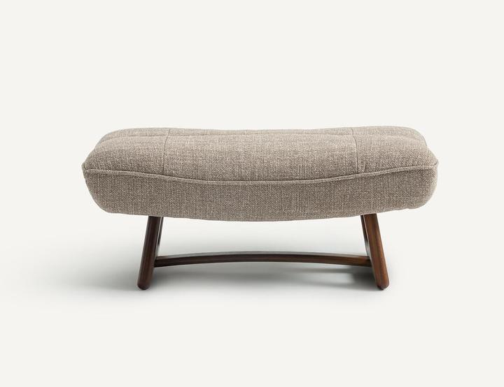 Produktbild AM.PM Lafar