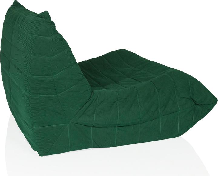 Produktbild hjh LIVING Sitzolo