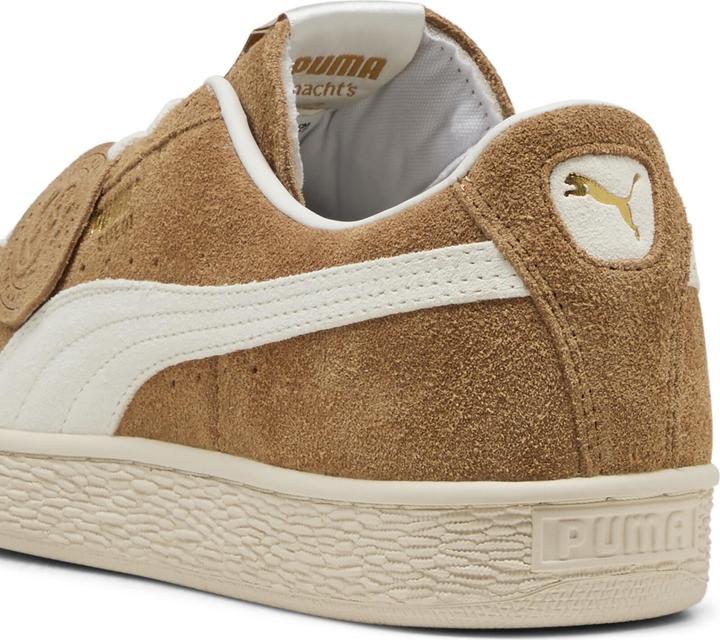Image du produit Puma Suede Charles F. Stead V (38)