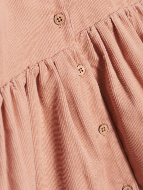 Image du produit Minymo Robe Spencer (86)