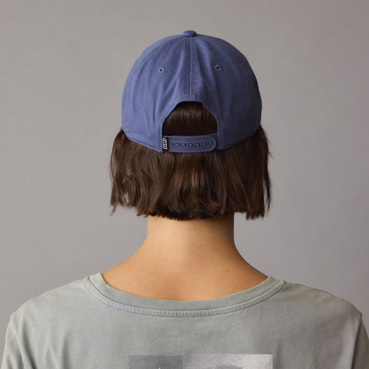 Immagine prodotto ION Cap Team