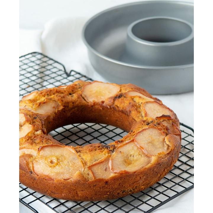 Produktbild Patisse Backform (24 cm)