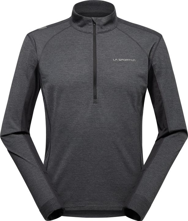 Actual product image La Sportiva Swift Longsleeve M (S)