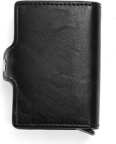 Actual product image MU Style Credit cards