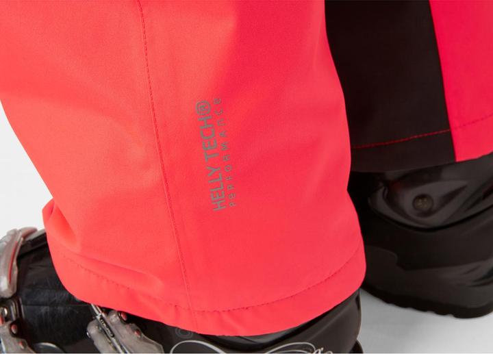 Actual product image Helly Hansen Switch Cargo Insulated Pants (XS)