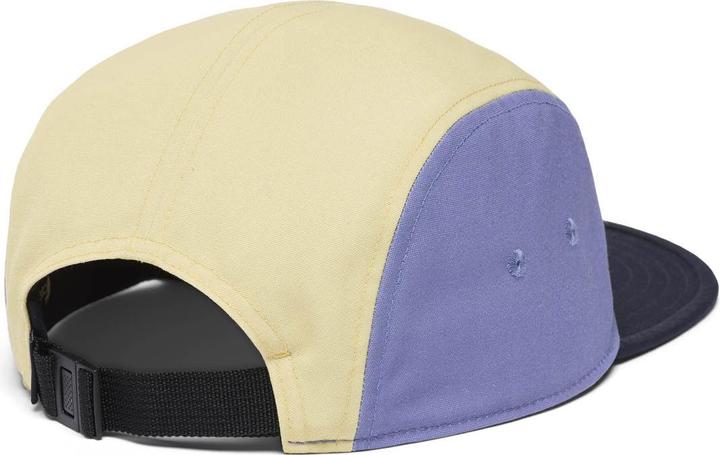 Produktbild Cotopaxi Do Good 5-Panel Hat (One Size)