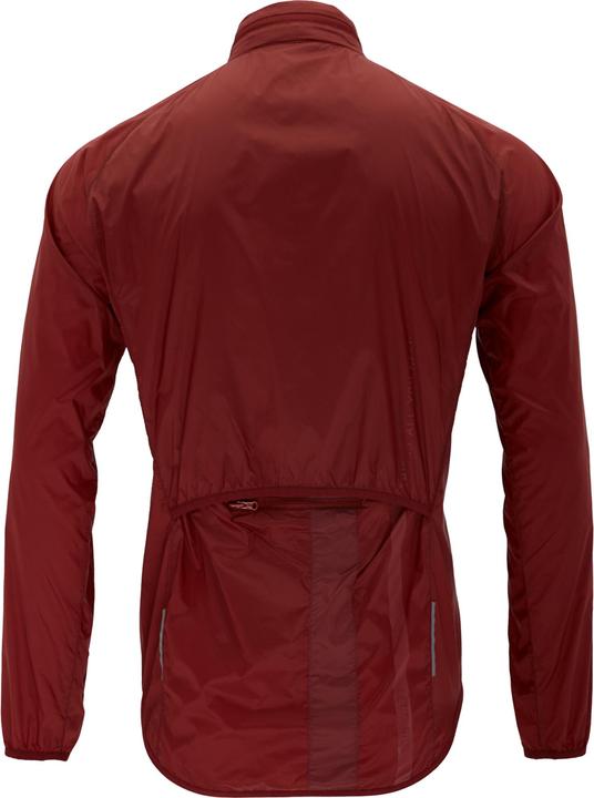 Immagine prodotto Silvini Giacca Uomo Gelo MJ2231 (M)