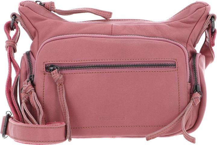 Immagine prodotto FredsBruder In My Pocket Crossbag
