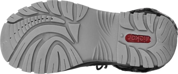 Image du produit Rieker P9443 - 54867 (37)