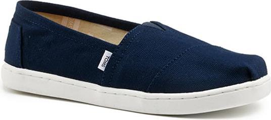 Immagine prodotto Toms Alpargata Schuhe (38)